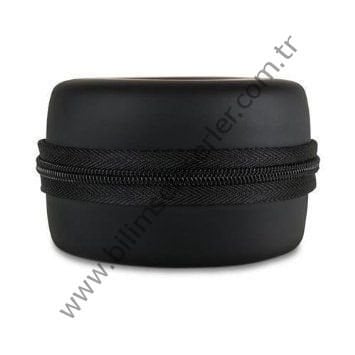 3Dconnexion Carry Case Personal 3DX-700046