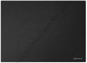 3Dconnexion  Cad Mouse Pad 3DX-700053