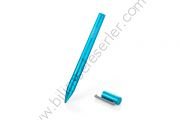 Wacom Bamboo Stylus Fineline CS-600 Blue