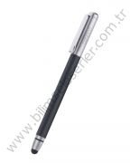 Wacom Bamboo Stylus CS-110