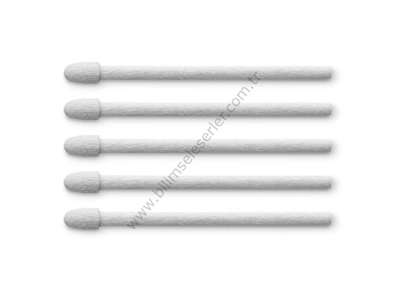 Wacom Pro Pen Nibs Feelt Tip ( ACK22203 ) Pro Pen2 Kalem Ucu 5 Adet