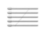 Wacom Pro Pen Nibs Feelt Tip ( ACK22203 ) Pro Pen2 Kalem Ucu 5 Adet