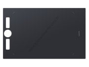 Wacom Texture Sheet Large Standart  (ACK122312 )