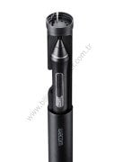 Wacom Pro Pen 2 KP504E