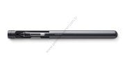 Wacom Pro Pen 2 KP504E
