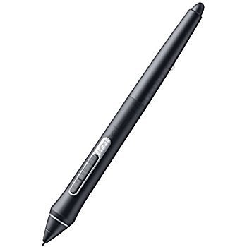 Wacom Pro Pen 2 KP504E タッチペン 本体 Wacom Pro Pen 2 KP504E | Bilimsel Eserler | Wacom yetkili satıcısı