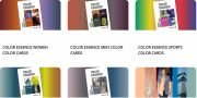 Color Essence ONLINE