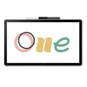 Wacom One 14 DTC141W0