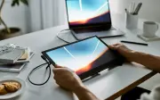 Wacom Stand (ACK652Z)