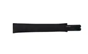 Wacom Stand (ACK652Z)