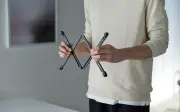 Wacom Stand (ACK652Z)