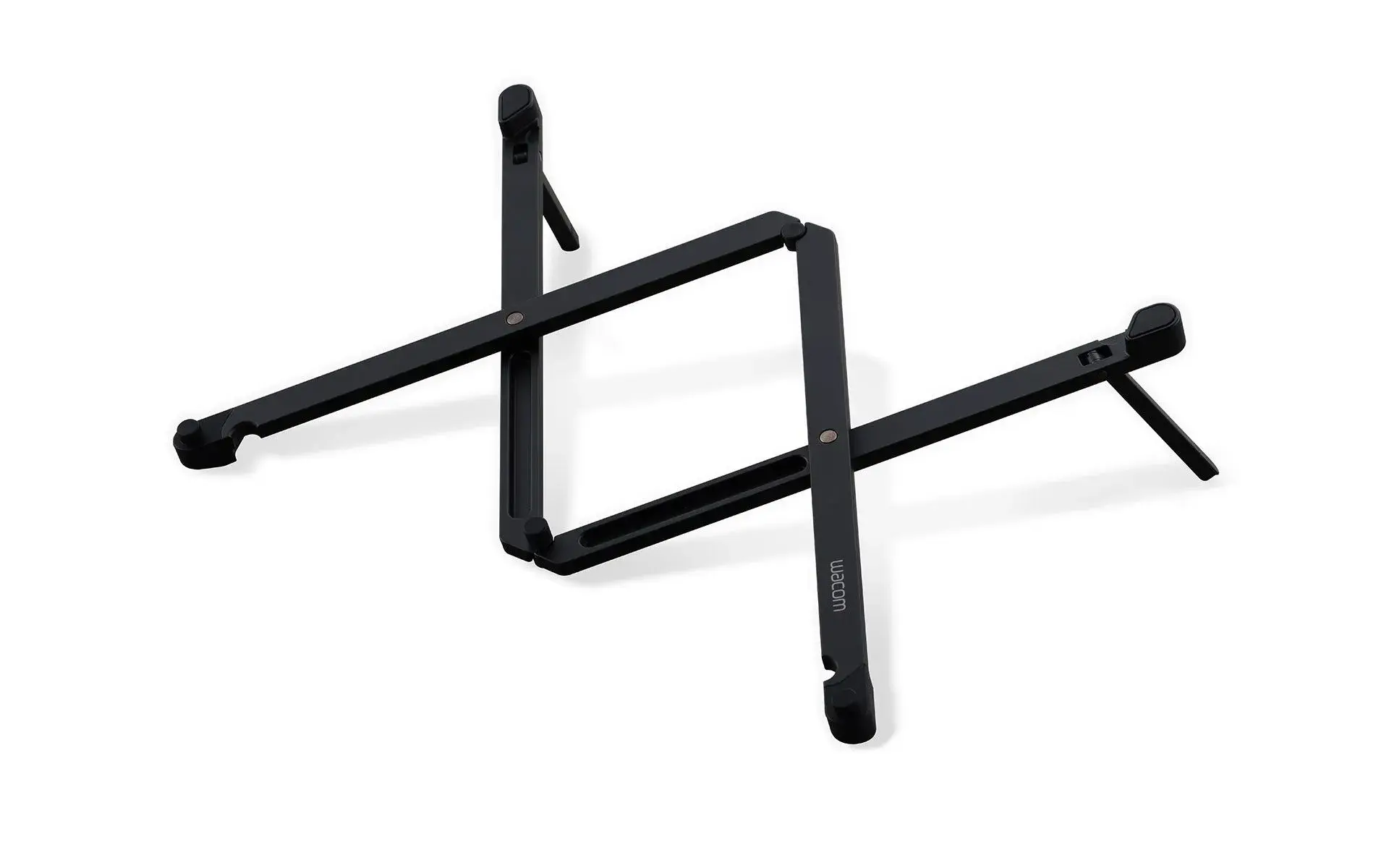 Wacom Stand (ACK652Z)
