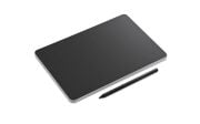 Wacom MovinkPad 11 DTHA116CL0B