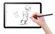 Wacom MovinkPad 11 DTHA116CL0B