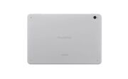 Wacom MovinkPad 11 DTHA116CL0B