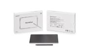 Wacom MovinkPad 11 DTHA116CL0B