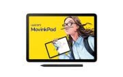 Wacom MovinkPad 11 Android Tablet DTHA116CL0B
