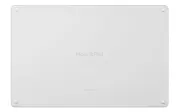 Wacom MovinkPad Pro 14 Android Tablet DTHA140L0B