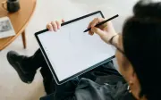 Wacom MovinkPad Pro 14 DTHA140L0B