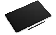 Wacom MovinkPad Pro 14 Android Tablet DTHA140L0B