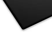 Wacom MovinkPad Pro 14 DTHA140L0B