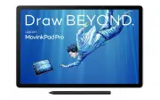 Wacom MovinkPad Pro 14 Android Tablet DTHA140L0B