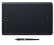 Wacom Intuos Pro Large PTH-860-N (+Bluetooth) KUTUSU AÇIK, KULLANILMAMIŞ ÜRÜN