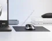 3Dconnexion SpaceMouse Wireless Kit2 (3DX-700136)