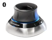 3Dconnexion SpaceMouse Wireless Bluetooth Edition (3DX-700115)