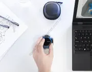 3Dconnexion SpaceMouse Wireless Bluetooth Edition (3DX-700115)