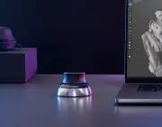 3Dconnexion SpaceMouse Wireless Bluetooth Edition (3DX-700115)