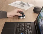 3Dconnexion SpaceMouse Wireless Bluetooth Edition (3DX-700115)