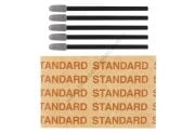 Wacom Pro Pen 3 Standard Nibs ACK24801Z / Standart Kalem Uçları 5 Adet