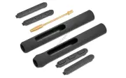 Wacom Pro Pen 3 Lalem İçin Özelleştirme Kiti - ACK45601Z