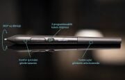 Wacom Art Pen 2