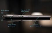 Wacom Art Pen 2