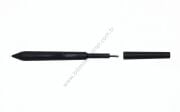 Wacom Art Pen 2
