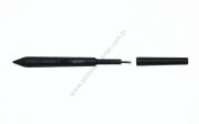 Wacom Art Pen 2