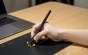 Wacom Art Pen 2