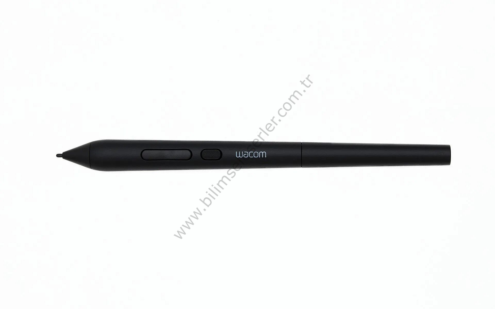 Wacom Art Pen 2