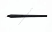 Wacom Art Pen 2