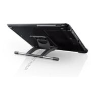 Wacom Cintiq 1660 İçin Stand ACK620K ( KUTUSUZ ÜRÜN )