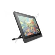 Wacom Cintiq 1660 İçin Stand ACK620K ( KUTUSUZ ÜRÜN )