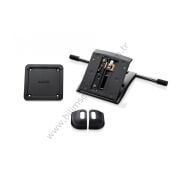 Wacom Cintiq 1660 İçin Stand ACK620K ( KUTUSUZ ÜRÜN )