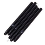 Wacom Standart Kalem Ucu ( Siyah ) ACK20001