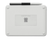 Wacom One Tablet Medium CTC6110WLW1B  Bluetooth ve Kablolu