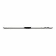 Wacom One 12 DTC121W0B