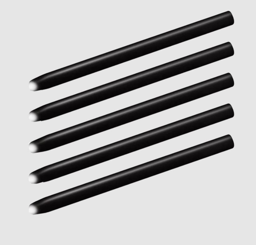 Wacom Flex Pen Nibs -ACK-200-04-BA