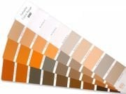 Ral D2 Design System Plus ( İleve Renkler Dahil )