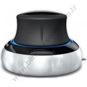 3Dconnexion SpaceNavigator 3DX-700028